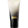 Oribe Repair &amp; Restore Conditioner 50 ml