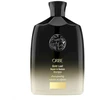 Oribe Gold Lust Repair & Restore Šampūnas 250 ml