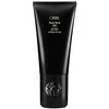 Oribe (Rock Hard Gel) 100 ml