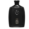 Oribe Šampūnas for all hair types Signature (Šampūnas) 250 ml