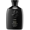 Oribe Šampūnas for all hair types Signature Šampūnas 75 ml