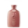 Oribe Šampūnas for dazzling blonde hair Bright Skirtas šviesiems plaukams (Šampūnas for Beautiful Color) 75 ml
