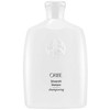 Oribe Šampūnas for pilka, sidabrinis and baltas hair Silverati Šampūnas 250 ml