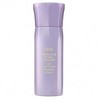 "Oribe Serene Scalp" galvos odos riebalus mažinanti plaukų dulksna (Oil Control Treatment Mist) 125 ml