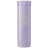 Oribe Serene Scalp Sausas šampūnas Powder 45 g