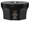 Oribe Signature ( Moisture Masque), 175 ml