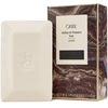 Oribe Solid soap Valley of Flowers Soap 198 g