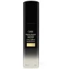 Oribe Imperial Blowout transformuojantis formavimo kremas 150 ml