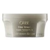 Oribe Styling plaukų pasta Fiber Groom (elastingos tekstūros pasta) 50 ml