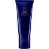 Oribe Supershine Hydrating Conditioner