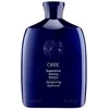 Oribe Supershine Hydrating Šampūnas