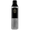 Oribe The Cleanse Gaivinantis Šampūnas - Giliai valantis šampūnas 200ml Moterims