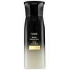 Oribe Thermoactive spray Mystify Restyling Purškiklis 175 ml