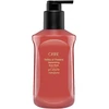 Oribe Valley of Flowers Jauninamasis Kūno prausiklis Dušo želė 300 ml