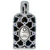 Orientica Collection Oud Saffron by Al Haramain UNISEX (Kvepalai Vyrams ir Moterims) EDP - 80ml