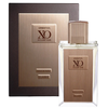 Orientica XO Xclusif Oud Classic PP kvepalai Unisex, 60 ml
