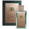 Orientica XO Xclusif Oud Emerald PP kvepalai Unisex, 60 ml