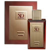 Orientica XO Xclusif Oud Rouge PP kvepalai unisex, 60 ml