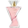 Oriflame Eau de parfum So Fever Together Her EDP 50 ml
