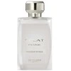 Oriflame Eclat Femme Weekend Riviera EDT 50 ml