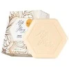 Oriflame Kreminis soap Milk &amp; Honey Gold (Creamy Soap Bar) 90 g