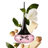 Oriflame Love Potion Secrets EDP 50 ml