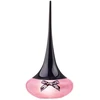 Oriflame Love Potion Secrets EDP 50 ml