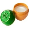 Oriflame Mandarin Miracle Cup 10.5 ml