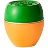 Oriflame Mandarin Miracle Cup 10.5 ml