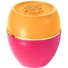 Oriflame Mango miracle cup 10.5 ml