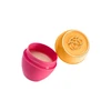 Oriflame Mango miracle cup 10.5 ml