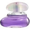 Oriflame Midnight Magic Elvie EDT 50 ml
