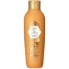 Oriflame Maitinamasis šampūnas „Milk &amp; Honey Gold“ 250 ml
