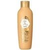 Oriflame Maitinamasis kondicionierius „Milk &amp; Honey Gold“ 250 ml