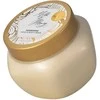 Oriflame Milk &amp; Honey Gold maitinamasis rankų ir kūno kremas (rankų ir kūno kremas) 250 ml