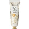 Oriflame Milk & Honey Gold Moisturizing Hand Kreminis 75 ml