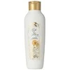 Oriflame Milk &amp; Honey Gold palepinamasis dušo kremas 250 ml