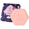 Oriflame Milk Soap &amp; Honey Gold Majestic Magnolia (Soap Bar) 75 g