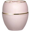 Oriflame Miracle Cup Tender Care (Protecting Balm) 10,5 ml