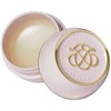 Oriflame Miracle Cup Tender Care (Protecting Balm) 10,5 ml