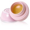 Oriflame Miracle Cup Tender Care (Protecting Balm) 10,5 ml