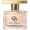Oriflame Kvepaluotas vanduo Miss Giordani EDP 50 ml