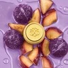 Oriflame Plum Miracle Cup 10.5 ml