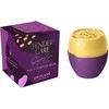 Oriflame Plum Miracle Cup 10.5 ml