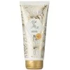 Oriflame Lyginamasis kūno šveitiklis Milk &amp; Honey Gold (Smoothing Sugar Scrub) 200 ml