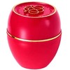 Oriflame Arbūzo stebuklingas puodelis „Ruby Celebration“ 10,5 ml