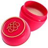 Oriflame Arbūzo stebuklingas puodelis „Ruby Celebration“ 10,5 ml