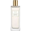 Oriflame Moterų kolekcija „Innocent Baltas Lilac“ EDT 50 ml