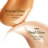 Origins GinZing Glow-Boosting Gel Moisturizer, 50 ml