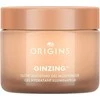 Origins GinZing Glow-Boosting Gel Moisturizer, 50 ml